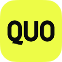 Quo